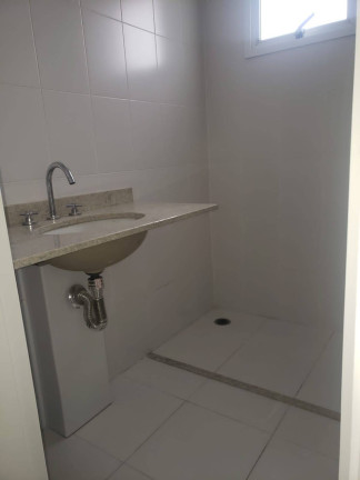 Imagem Apartamento com 3 Quartos à Venda, 118 m² em Alto Da Mooca - São Paulo Imagem Apartamento com 3 Quartos à Venda, 118 m² em Alto Da Mooca - São Paulo