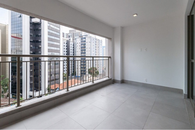 Imagem Imóvel com 2 Quartos à Venda, 76 m² em Vila Mariana - São Paulo Imagem Imóvel com 2 Quartos à Venda, 76 m² em Vila Mariana - São Paulo