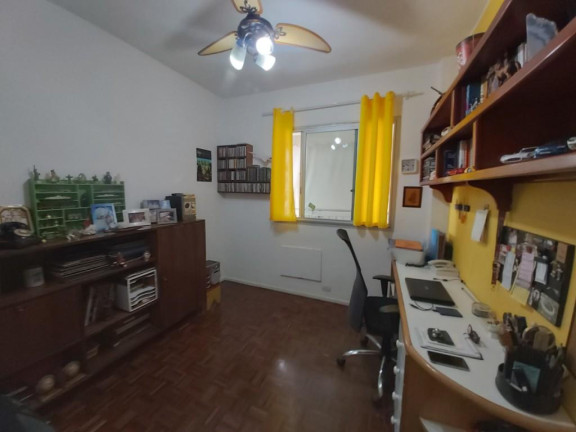 Imagem Apartamento com 2 Quartos à Venda, 82 m² em Gávea - Rio De Janeiro Imagem Apartamento com 2 Quartos à Venda, 82 m² em Gávea - Rio De Janeiro