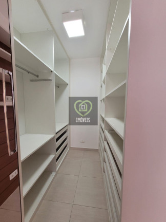 Imagem Apartamento com 3 Quartos para Alugar, 115 m² em Perdizes - São Paulo Imagem Apartamento com 3 Quartos para Alugar, 115 m² em Perdizes - São Paulo