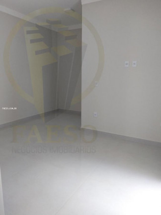 Imagem Casa com 3 Quartos à Venda, 105 m² em Loteamento Terras De São Pedro E São Paulo - Salto Imagem Casa com 3 Quartos à Venda, 105 m² em Loteamento Terras De São Pedro E São Paulo - Salto