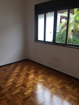 Imagem Apartamento com 1 Quarto à Venda, 42 m² em Jardim Cascata - Teresópolis Imagem Apartamento com 1 Quarto à Venda, 42 m² em Jardim Cascata - Teresópolis