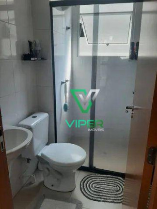 Imagem Apartamento com 2 Quartos à Venda, 46 m² em Colônia Rio Grande - São José Dos Pinhais Imagem Apartamento com 2 Quartos à Venda, 46 m² em Colônia Rio Grande - São José Dos Pinhais