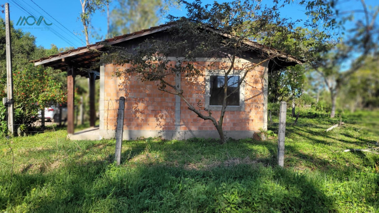 Imagem Casa com 2 Quartos para Alugar, 45 m² em Farol Do Itapoá Ii - Itapoá Imagem Casa com 2 Quartos para Alugar, 45 m² em Farol Do Itapoá Ii - Itapoá