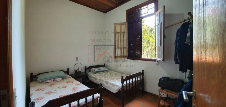 Imagem Chácara com 5 Quartos à Venda, 10.600 m² em Pinhal - Cabreúva Imagem Chácara com 5 Quartos à Venda, 10.600 m² em Pinhal - Cabreúva
