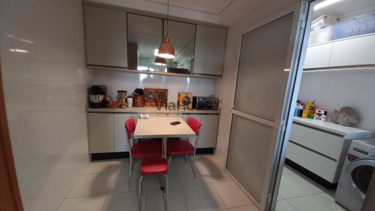 Imagem Apartamento com 3 Quartos à Venda, 158 m² em Bosque Das Juritis - Ribeirão Preto Imagem Apartamento com 3 Quartos à Venda, 158 m² em Bosque Das Juritis - Ribeirão Preto