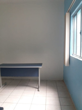 Imagem Casa com 3 Quartos à Venda, 300 m² em Dirceu Arcoverde I - Teresina Imagem Casa com 3 Quartos à Venda, 300 m² em Dirceu Arcoverde I - Teresina