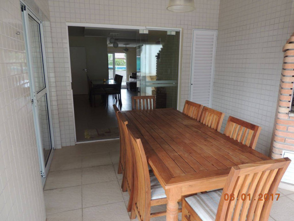 Imagem Cobertura com 3 Quartos à Venda, 188 m² em Praia Grande - Ubatuba Imagem Cobertura com 3 Quartos à Venda, 188 m² em Praia Grande - Ubatuba