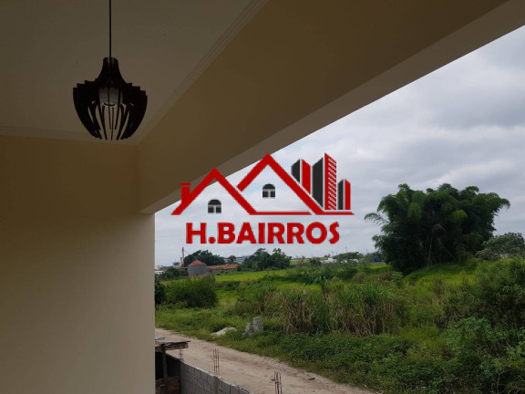 Imagem Casa com 5 Quartos à Venda, 240 m² em Jardim Limoeiro - São José Dos Campos Imagem Casa com 5 Quartos à Venda, 240 m² em Jardim Limoeiro - São José Dos Campos