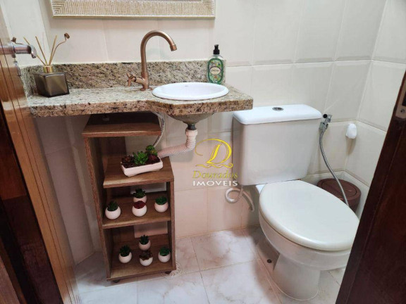 Imagem Apartamento com 3 Quartos à Venda, 145 m² em Vila Guilhermina - Praia Grande Imagem Apartamento com 3 Quartos à Venda, 145 m² em Vila Guilhermina - Praia Grande