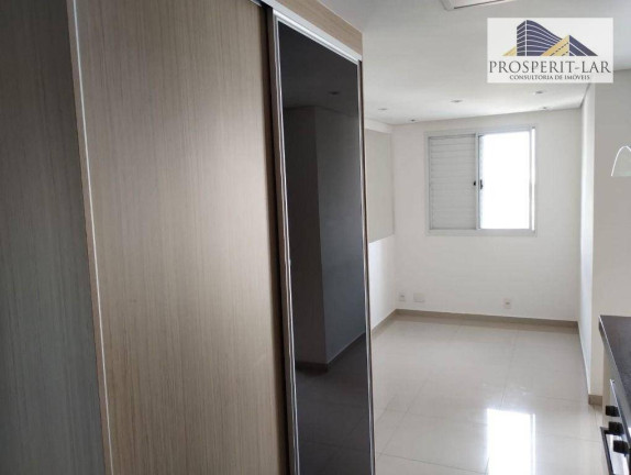 Imagem Apartamento com 3 Quartos à Venda, 65 m² em Vila Augusta - Guarulhos Imagem Apartamento com 3 Quartos à Venda, 65 m² em Vila Augusta - Guarulhos