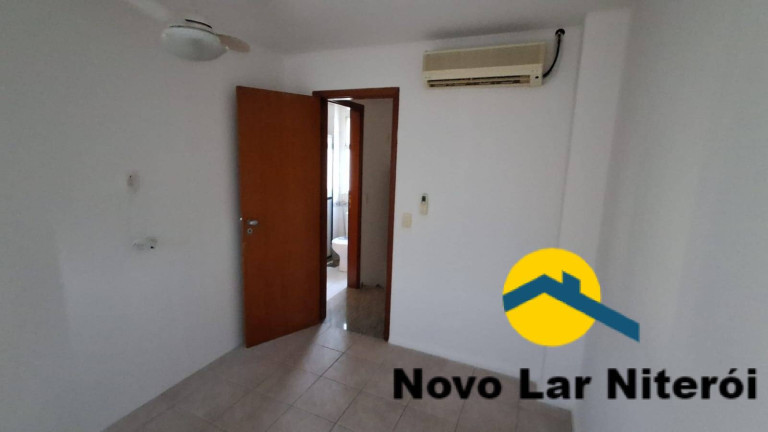 Imagem Casa com 2 Quartos à Venda, 130 m² em São Francisco - Niterói