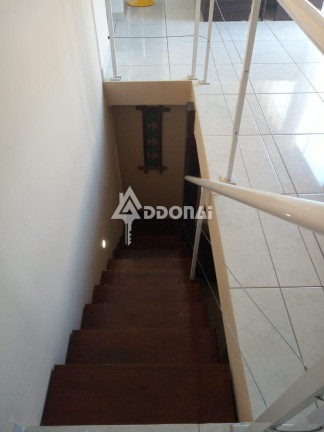 Imagem Cobertura com 3 Quartos à Venda, 350 m² em Praia Grande - Ubatuba Imagem Cobertura com 3 Quartos à Venda, 350 m² em Praia Grande - Ubatuba