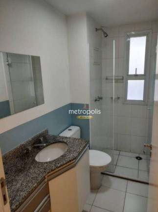 Imagem Apartamento com 2 Quartos à Venda, 68 m² em Ipiranga - São Paulo Imagem Apartamento com 2 Quartos à Venda, 68 m² em Ipiranga - São Paulo