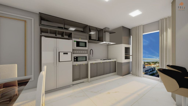 Imagem Imóvel com 2 Quartos à Venda, 62 m² em Vila Industrial Imagem Imóvel com 2 Quartos à Venda, 62 m² em Vila Industrial