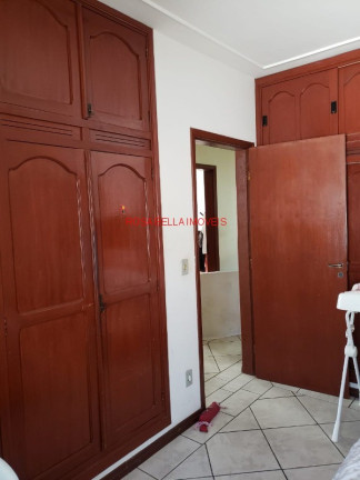 Imagem Casa com 3 Quartos à Venda, 250 m² em Vila Bela I - Jundiaí