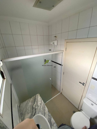 Imagem Casa com 3 Quartos à Venda, 205 m²