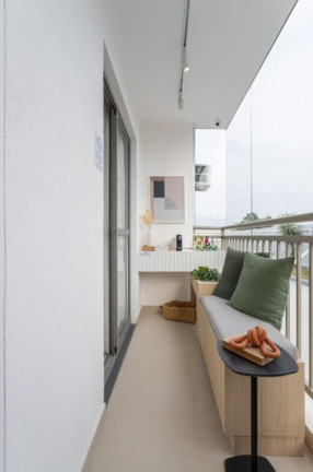 Imagem Apartamento com 1 Quarto à Venda, 44 m² em Centro - Niterói Imagem Apartamento com 1 Quarto à Venda, 44 m² em Centro - Niterói