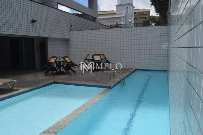Imagem Apartamento com 2 Quartos à Venda, 61 m² Imagem Apartamento com 2 Quartos à Venda, 61 m²