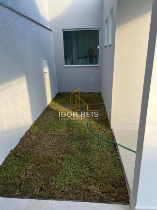Imagem Casa de Condomínio com 3 Quartos à Venda, em Parque Pecuária - Campos Dos Goytacazes Imagem Casa de Condomínio com 3 Quartos à Venda, em Parque Pecuária - Campos Dos Goytacazes