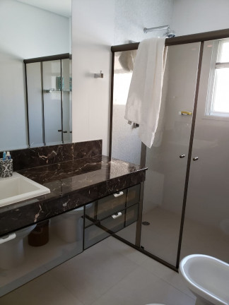 Imagem Casa com 4 Quartos à Venda, 624 m² em Tamboré - Santana De Parnaíba Imagem Casa com 4 Quartos à Venda, 624 m² em Tamboré - Santana De Parnaíba