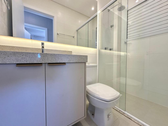 Imagem Apartamento com 3 Quartos à Venda, 83 m² em Zona Nova - Capao Da Canoa Imagem Apartamento com 3 Quartos à Venda, 83 m² em Zona Nova - Capao Da Canoa