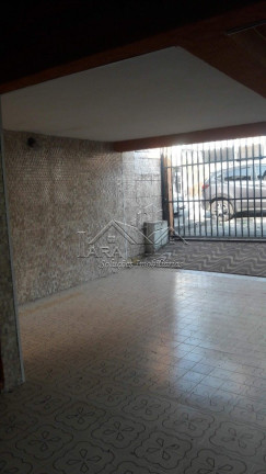 Imagem Casa com 2 Quartos à Venda, 432 m² em Vila Ré - São Paulo Imagem Casa com 2 Quartos à Venda, 432 m² em Vila Ré - São Paulo
