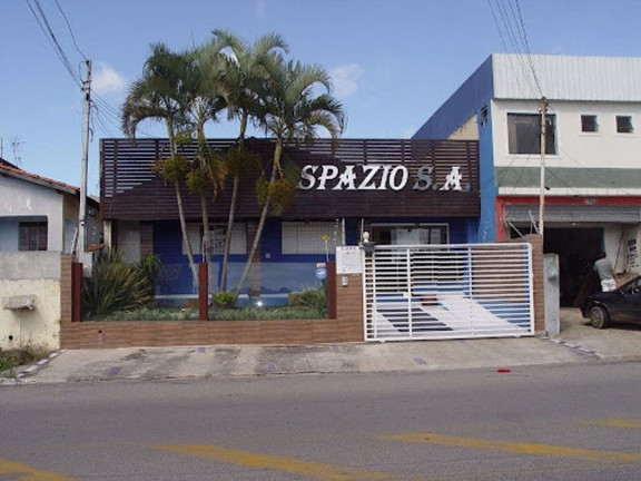 Imagem Casa com 6 Quartos à Venda, 178 m² em Alvinópolis - Atibaia Imagem Casa com 6 Quartos à Venda, 178 m² em Alvinópolis - Atibaia