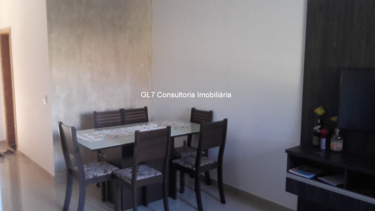 Imagem Casa com 3 Quartos à Venda, em Jardim Moriyama - Indaiatuba Imagem Casa com 3 Quartos à Venda, em Jardim Moriyama - Indaiatuba