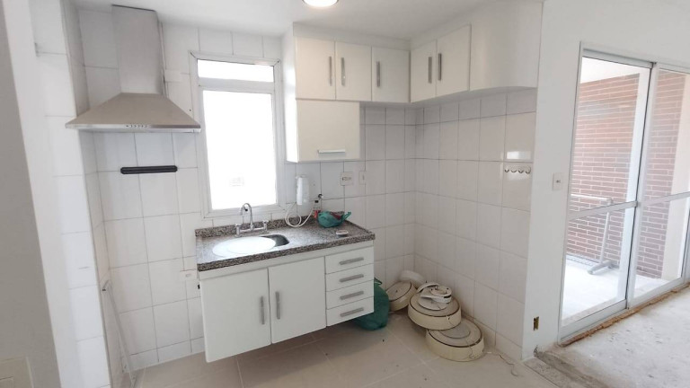Imagem Apartamento com 3 Quartos à Venda, 90 m² em Bela Vista - São Paulo Imagem Apartamento com 3 Quartos à Venda, 90 m² em Bela Vista - São Paulo