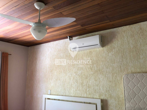 Imagem Casa com 4 Quartos à Venda, 180 m² em Capela Do Barreiro - Itatiba Imagem Casa com 4 Quartos à Venda, 180 m² em Capela Do Barreiro - Itatiba
