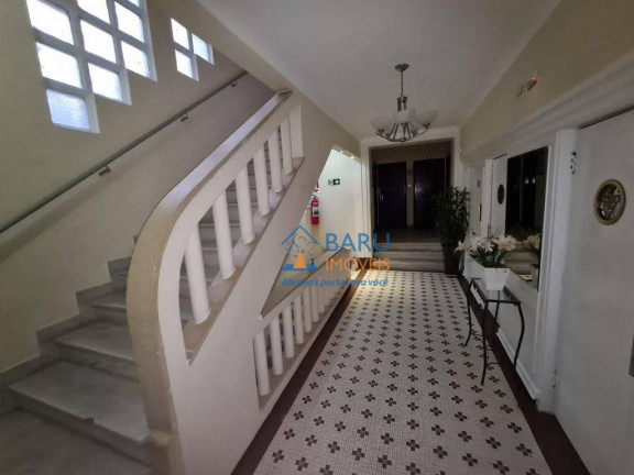 Imagem Apartamento com 2 Quartos à Venda, 120 m² em Santa Cecília - São Paulo Imagem Apartamento com 2 Quartos à Venda, 120 m² em Santa Cecília - São Paulo