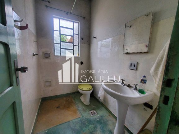 Imagem Casa com 2 Quartos à Venda, 78 m² em Jardim Nova Europa - Campinas