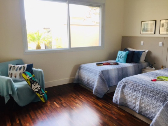 Imagem Casa de Condomínio com 4 Quartos à Venda, 212 m² em Atibaia Imagem Casa de Condomínio com 4 Quartos à Venda, 212 m² em Atibaia