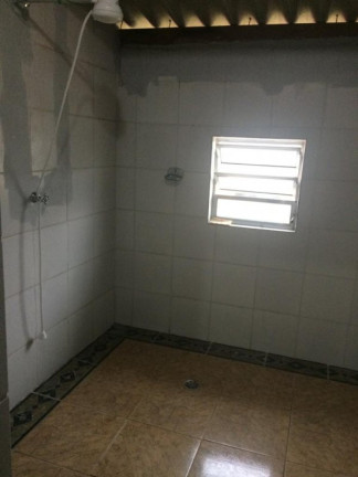 Imagem Casa com 5 Quartos à Venda, 170 m² em Jardim Do Sol - Caraguatatuba Imagem Casa com 5 Quartos à Venda, 170 m² em Jardim Do Sol - Caraguatatuba