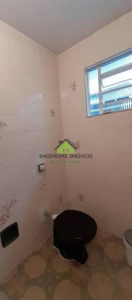Imagem Casa com 3 Quartos à Venda, 250 m² em Conjunto São Benedito - Jacareí Imagem Casa com 3 Quartos à Venda, 250 m² em Conjunto São Benedito - Jacareí