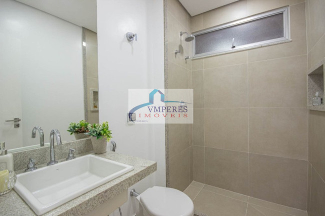 Imagem Apartamento com 2 Quartos à Venda, 106 m² em Copacabana - Rio De Janeiro Imagem Apartamento com 2 Quartos à Venda, 106 m² em Copacabana - Rio De Janeiro