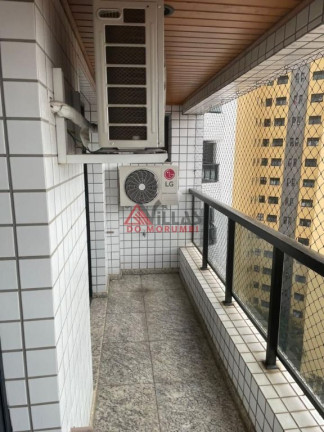 Imagem Apartamento com 4 Quartos à Venda, 230 m² em Bosque Da Saúde - São Paulo Imagem Apartamento com 4 Quartos à Venda, 230 m² em Bosque Da Saúde - São Paulo