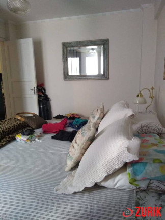 Imagem Apartamento com 2 Quartos à Venda, 65 m² em Jardim São Paulo - São Paulo Imagem Apartamento com 2 Quartos à Venda, 65 m² em Jardim São Paulo - São Paulo