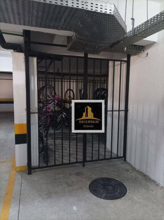 Imagem Apartamento com 2 Quartos à Venda, 62 m² em Jardim Oriente - São José Dos Campos Imagem Apartamento com 2 Quartos à Venda, 62 m² em Jardim Oriente - São José Dos Campos