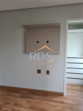 Imagem Apartamento com 1 Quarto à Venda, 70 m² em Jardim Fonte Do Morumbi - São Paulo
