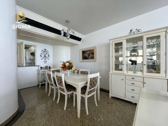 Imagem Apartamento com 3 Quartos à Venda, 212 m² em Praia Das Astúrias - Guarujá Imagem Apartamento com 3 Quartos à Venda, 212 m² em Praia Das Astúrias - Guarujá