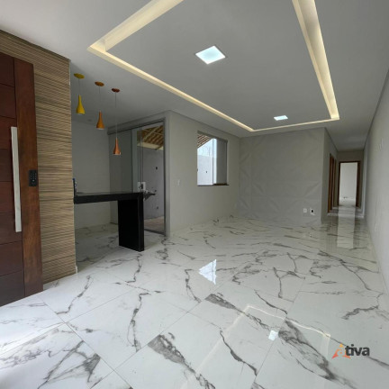 Imagem Casa com 3 Quartos à Venda, 85 m² Imagem Casa com 3 Quartos à Venda, 85 m²