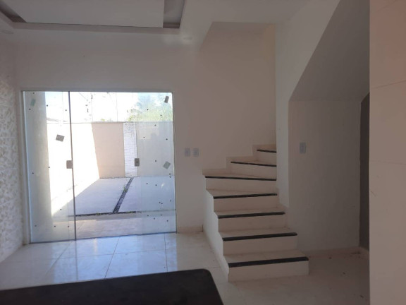 Imagem Casa com 2 Quartos à Venda, em Barroco (itaipuaçu) - Maricá Imagem Casa com 2 Quartos à Venda, em Barroco (itaipuaçu) - Maricá
