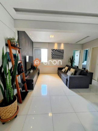 Imagem Apartamento com 3 Quartos à Venda, 80 m² Imagem Apartamento com 3 Quartos à Venda, 80 m²