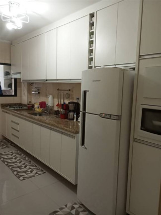 Imagem Apartamento com 2 Quartos à Venda, 80 m² em Tupi - Praia Grande Imagem Apartamento com 2 Quartos à Venda, 80 m² em Tupi - Praia Grande