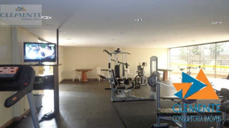 Imagem Apartamento com 4 Quartos à Venda, 135 m² em Lourdes - Belo Horizonte Imagem Apartamento com 4 Quartos à Venda, 135 m² em Lourdes - Belo Horizonte