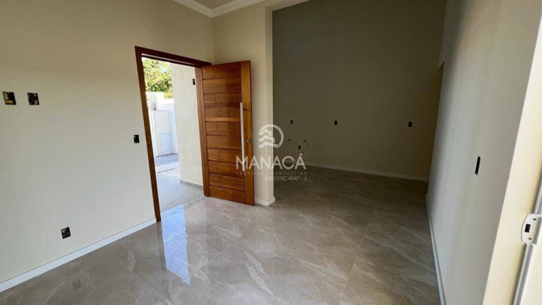 Imagem Casa com 3 Quartos à Venda, 82 m² em Nova Barra Velha - Barra Velha Imagem Casa com 3 Quartos à Venda, 82 m² em Nova Barra Velha - Barra Velha