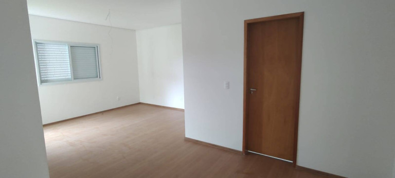 Imagem Casa de Condomínio com 3 Quartos à Venda, 180 m² em Quinta Dos Angicos - Cotia Imagem Casa de Condomínio com 3 Quartos à Venda, 180 m² em Quinta Dos Angicos - Cotia