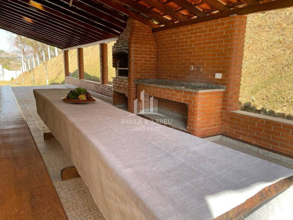 Imagem Chácara com 3 Quartos à Venda, 20.000 m² em Socorro Imagem Chácara com 3 Quartos à Venda, 20.000 m² em Socorro